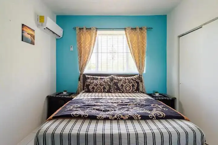 Tropicabana Nassau